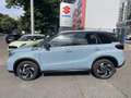 Suzuki Vitara 1.5 COMFORT+ ALLGRIP AGS Schwarz - thumbnail 6