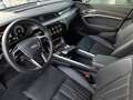 Audi e-tron 95 quattro S-LINE *NP: € 120.168,- / DIGITALER ... Grau - thumbnail 11