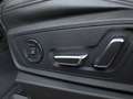 Audi e-tron 95 quattro S-LINE *NP: € 120.168,- / DIGITALER ... Grau - thumbnail 10