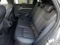 Audi e-tron 95 quattro S-LINE *NP: € 120.168,- / DIGITALER ... Grau - thumbnail 13