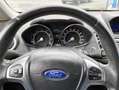 Ford Fiesta 1.0 EcoBoost S/S Titanium 100 Rojo - thumbnail 14