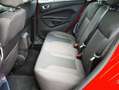 Ford Fiesta 1.0 EcoBoost S/S Titanium 100 Rojo - thumbnail 11