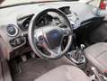 Ford Fiesta 1.0 EcoBoost S/S Titanium 100 Rojo - thumbnail 9