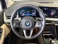 BMW 218 218dActiveTourer*A.LED*Navi*Pano*Leder*Kamera* Grün - thumbnail 13