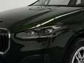 BMW 218 218dActiveTourer*A.LED*Navi*Pano*Leder*Kamera* Grün - thumbnail 7