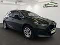 BMW 218 218dActiveTourer*A.LED*Navi*Pano*Leder*Kamera* Grün - thumbnail 2