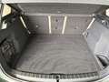 BMW 218 218dActiveTourer*A.LED*Navi*Pano*Leder*Kamera* Grün - thumbnail 9