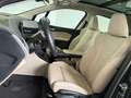 BMW 218 218dActiveTourer*A.LED*Navi*Pano*Leder*Kamera* Grün - thumbnail 22