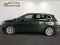 BMW 218 218dActiveTourer*A.LED*Navi*Pano*Leder*Kamera* Grün - thumbnail 6