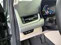 BMW 218 218dActiveTourer*A.LED*Navi*Pano*Leder*Kamera* Grün - thumbnail 20