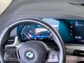 BMW 218 218dActiveTourer*A.LED*Navi*Pano*Leder*Kamera* Grün - thumbnail 14