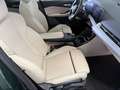 BMW 218 218dActiveTourer*A.LED*Navi*Pano*Leder*Kamera* Grün - thumbnail 18