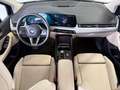 BMW 218 218dActiveTourer*A.LED*Navi*Pano*Leder*Kamera* Grün - thumbnail 16