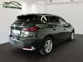 BMW 218 218dActiveTourer*A.LED*Navi*Pano*Leder*Kamera* Grün - thumbnail 4