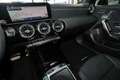 Mercedes-Benz A 220 d Limo AMG AHK+PANO+HEADUP+360°+DISTRONIC Stříbrná - thumbnail 10