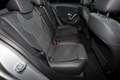 Mercedes-Benz A 220 d Limo AMG AHK+PANO+HEADUP+360°+DISTRONIC Stříbrná - thumbnail 6
