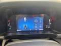 Ford Ranger XL DK 2,0L Eblue 170PS M6 AWD Silber - thumbnail 10