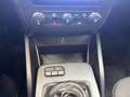 Ford Ranger XL DK 2,0L Eblue 170PS M6 AWD Silber - thumbnail 19