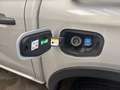 Ford Ranger XL DK 2,0L Eblue 170PS M6 AWD Silber - thumbnail 16