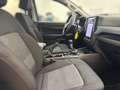Ford Ranger XL DK 2,0L Eblue 170PS M6 AWD Silber - thumbnail 12