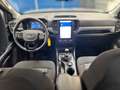 Ford Ranger XL DK 2,0L Eblue 170PS M6 AWD Silber - thumbnail 8