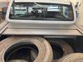 Ford Ranger XL DK 2,0L Eblue 170PS M6 AWD Silber - thumbnail 14