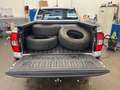 Ford Ranger XL DK 2,0L Eblue 170PS M6 AWD Silber - thumbnail 13