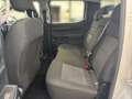 Ford Ranger XL DK 2,0L Eblue 170PS M6 AWD Silber - thumbnail 7