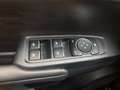 Ford Ranger XL DK 2,0L Eblue 170PS M6 AWD Silber - thumbnail 17