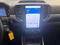 Ford Ranger XL DK 2,0L Eblue 170PS M6 AWD Silber - thumbnail 11