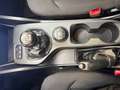 Ford Ranger XL DK 2,0L Eblue 170PS M6 AWD Silber - thumbnail 20