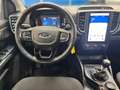 Ford Ranger XL DK 2,0L Eblue 170PS M6 AWD Silber - thumbnail 9