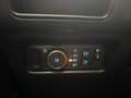 Ford Ranger XL DK 2,0L Eblue 170PS M6 AWD Silber - thumbnail 18