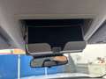 Ford Ranger XL DK 2,0L Eblue 170PS M6 AWD Silber - thumbnail 23