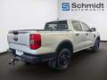 Ford Ranger XL DK 2,0L Eblue 170PS M6 AWD Silber - thumbnail 4