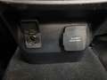 Ford Ranger XL DK 2,0L Eblue 170PS M6 AWD Silber - thumbnail 24