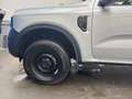 Ford Ranger XL DK 2,0L Eblue 170PS M6 AWD Silber - thumbnail 15