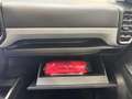 Ford Ranger XL DK 2,0L Eblue 170PS M6 AWD Silber - thumbnail 21