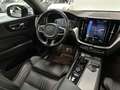 Volvo XC60 T6 Twin Recharge R-Design Grau - thumbnail 7