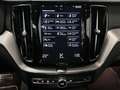 Volvo XC60 T6 Twin Recharge R-Design Grau - thumbnail 10