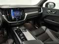 Volvo XC60 T6 Twin Recharge R-Design Grau - thumbnail 12