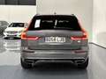 Volvo XC60 T6 Twin Recharge R-Design Grau - thumbnail 29