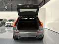 Volvo XC60 T6 Twin Recharge R-Design Grau - thumbnail 14