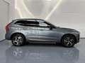 Volvo XC60 T6 Twin Recharge R-Design Grau - thumbnail 26