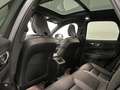 Volvo XC60 T6 Twin Recharge R-Design Grau - thumbnail 21