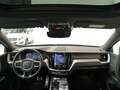 Volvo XC60 T6 Twin Recharge R-Design Grau - thumbnail 13