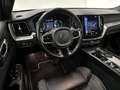Volvo XC60 T6 Twin Recharge R-Design Grau - thumbnail 19