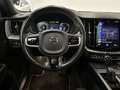Volvo XC60 T6 Twin Recharge R-Design Grau - thumbnail 8