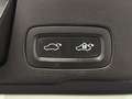 Volvo XC60 T6 Twin Recharge R-Design Grau - thumbnail 16