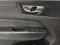 Volvo XC60 T6 Twin Recharge R-Design Grau - thumbnail 18